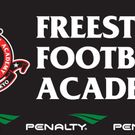 Freestyle Football Academy