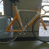 ロードレース