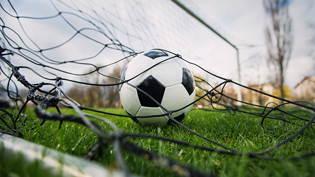 Ala Football Academy 【サッカースクール・宮代校】
