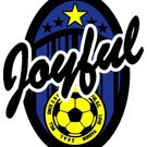 ジョイフルサッカークラブ 藤ノ木SC【年少～２年】