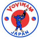 一般社団法人日本ボビナム協会®︎神奈川FVSクラス　　