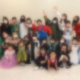 ストリートダンス