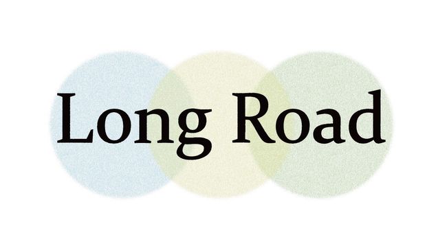 Long Road