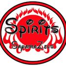 Zels Spirits
