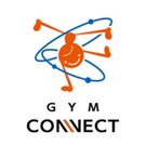 GYM CONNECTスポーツクラブ【未就園児クラス】