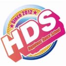 ハピネスダンススクール　【土浦教室-小学生クラス】