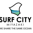 SURFCITY宮崎