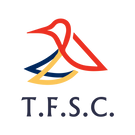 トリトン藤沢SC