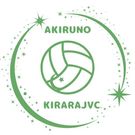 akiruno KIRARA JVC