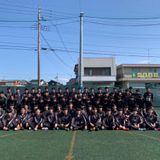 サッカー