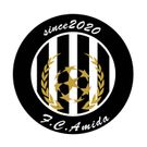 F.C.Amida