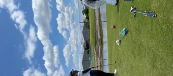 Ｔ's  ゴルフアカデミー【群馬レッスン】