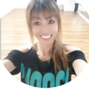 永井　満喜美