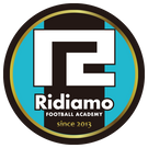 Ridiamo Football Academy【小山台校】