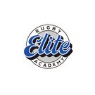 Elite Rugby Academy