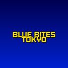 BLUE BITES TOKYO