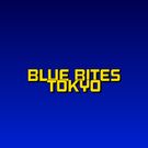 BLUE BITES TOKYO