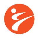 空手道藤田会　郡山東武　いわき川前　小野支部