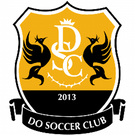 DO SOCCER CLUBジュニアユース