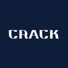 CRACKなばり サッカースクール×運動教室
