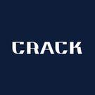 CRACKなばり サッカースクール×運動教室