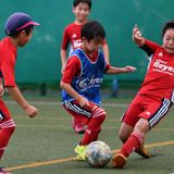 サッカー