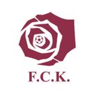 FC Kyorituジュニアユース