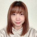西川彩子