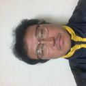坂部　　博幸