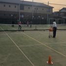 ビビアンテニスワールド