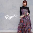 DANCE WAVE TOKYO RYOKOﾃｰﾏﾊﾟｰｸﾀﾞﾝｽｸﾗｽ