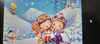 C3スノー＆マリンスポーツスクール