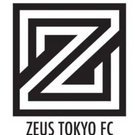 ZEUS TOKYO FC【テクニック特化スクール】