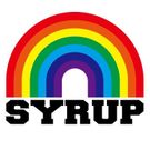 社会人ダンスサークルSYRUP