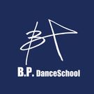 B.P.DanceSchool池袋