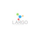 ジュニア競技フットサルクラブチームLARGO