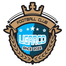 FC　LIGARCO