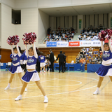 チアダンス