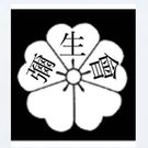 日本空手道　彌生會　　　六甲アイランド空手スクール