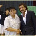 木村克之