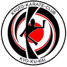 護眞捌流空手道　京空会