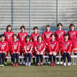 サッカー
