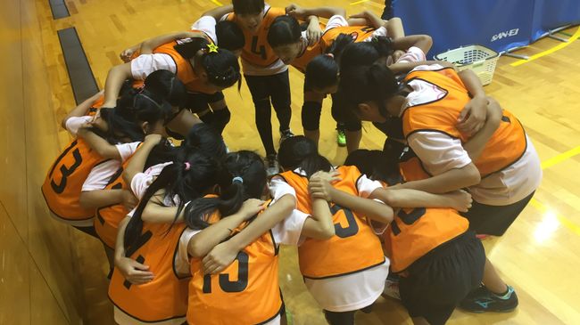 Miracle Fighters