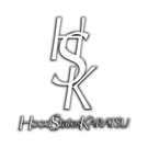 Dance & Vocal School HSKRT【K-POPダンス/入門クラス】