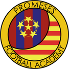 Promeses Football Academy【石神井会場・小5〜中3】