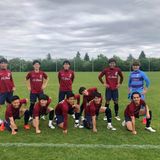 サッカー