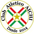 Club Atletico愛知