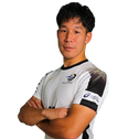 今井信太郎