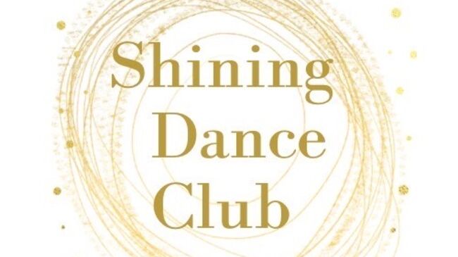 Shining Dance Club【ヒップホップクラス】