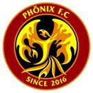 PHONIX F.C